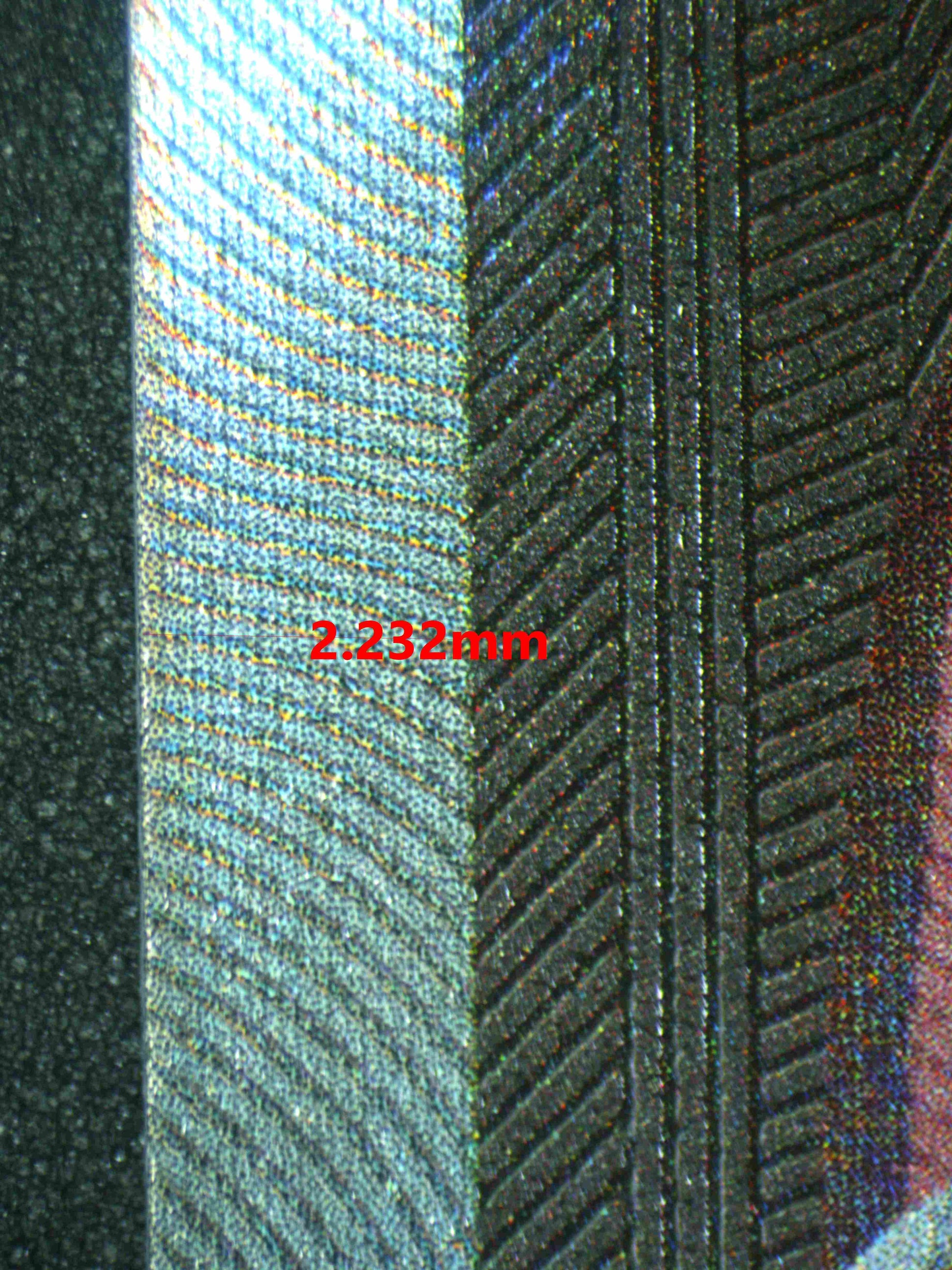 07007 TEAM ROCKET'S MEWTWO EX Grading Card