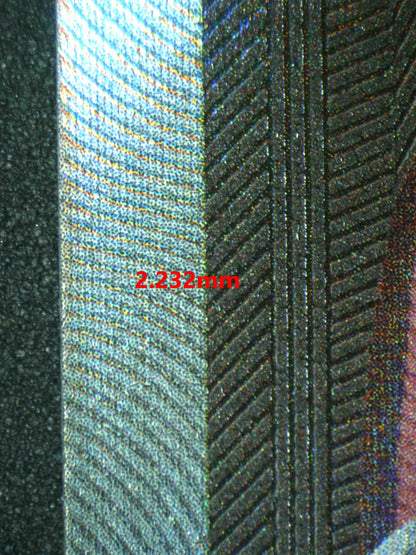 07007 TEAM ROCKET'S MEWTWO EX Grading Card