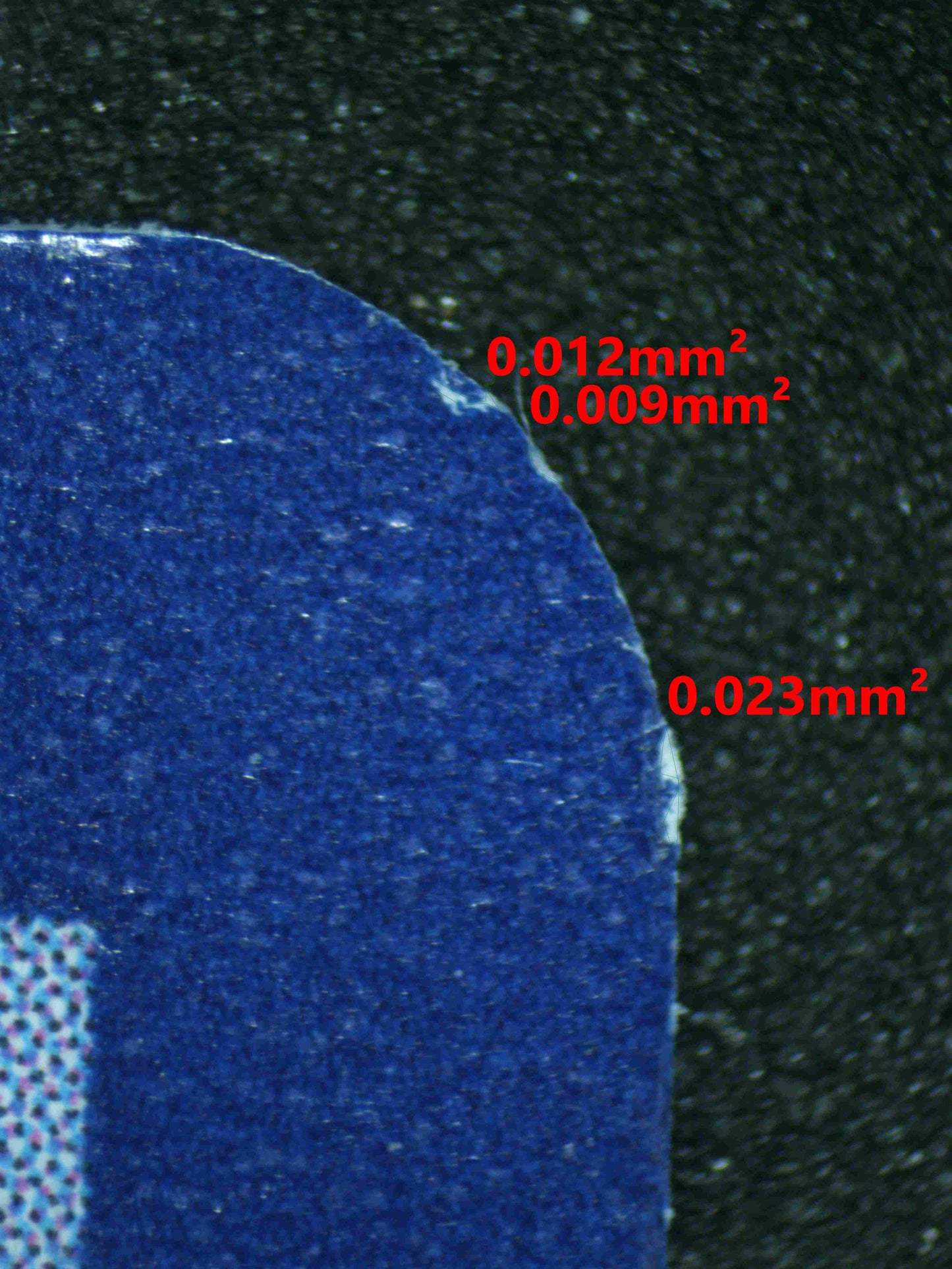 07009 VENUSAUR EX Grading Card