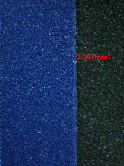 07009 VENUSAUR EX Grading Card