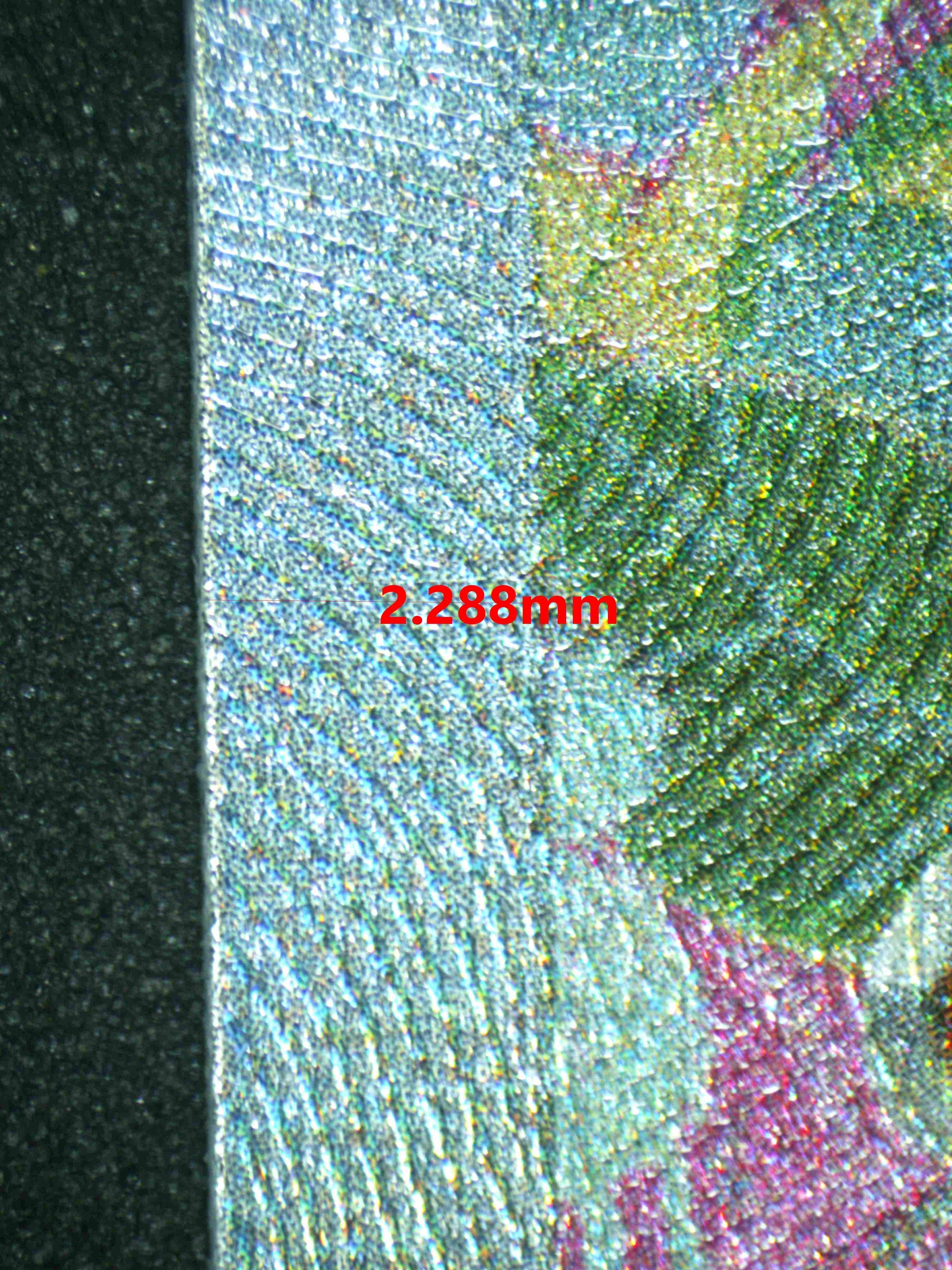 07009 VENUSAUR EX Grading Card