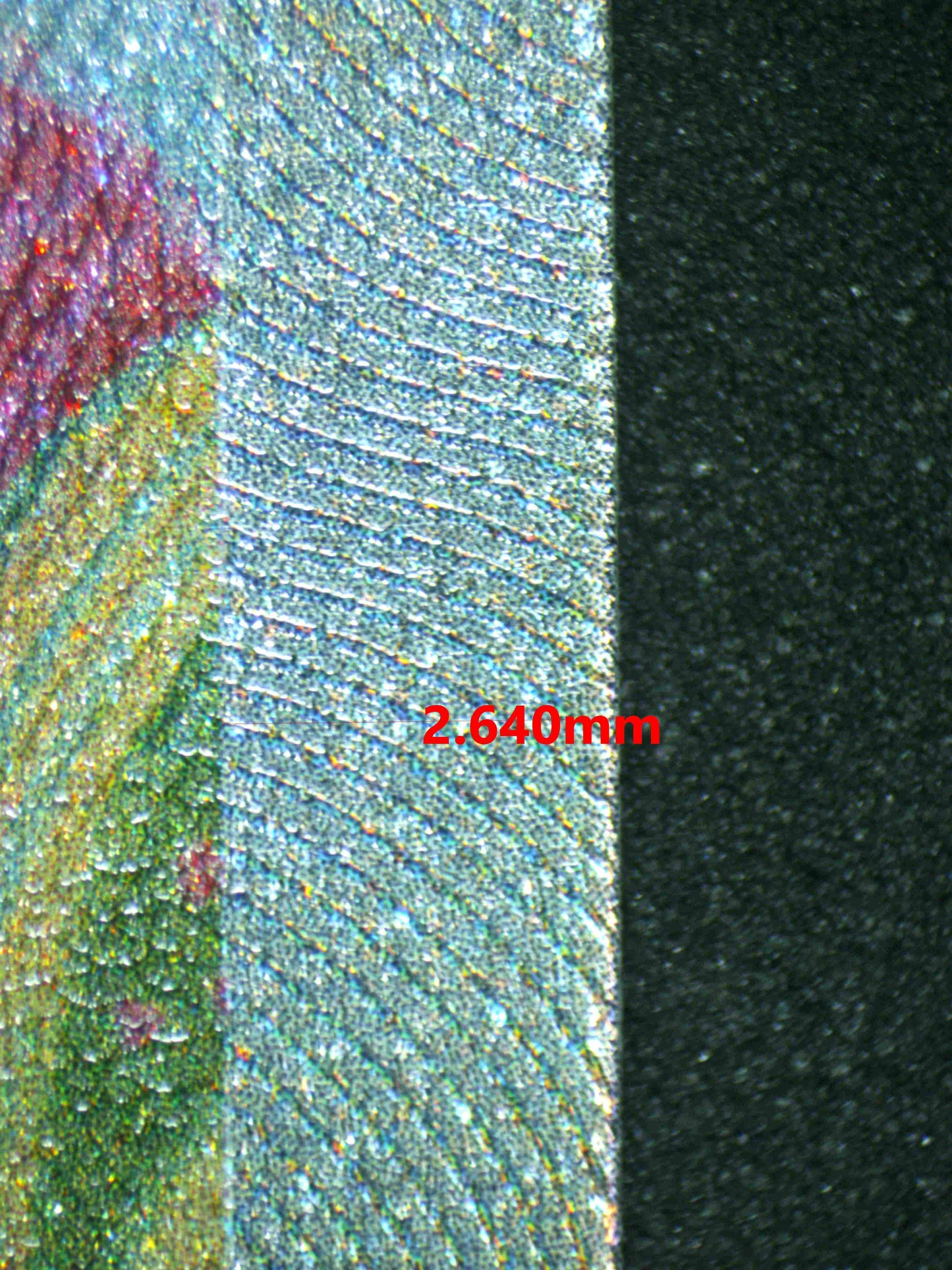 07009 VENUSAUR EX Grading Card