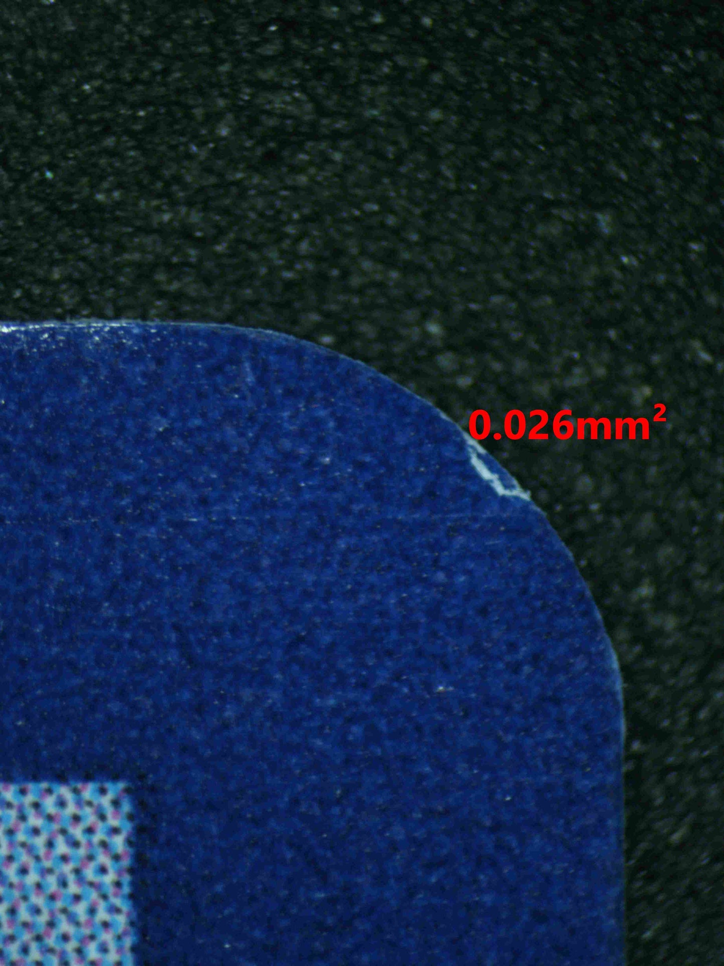 07010 MEW (SPANISH) Grading Card