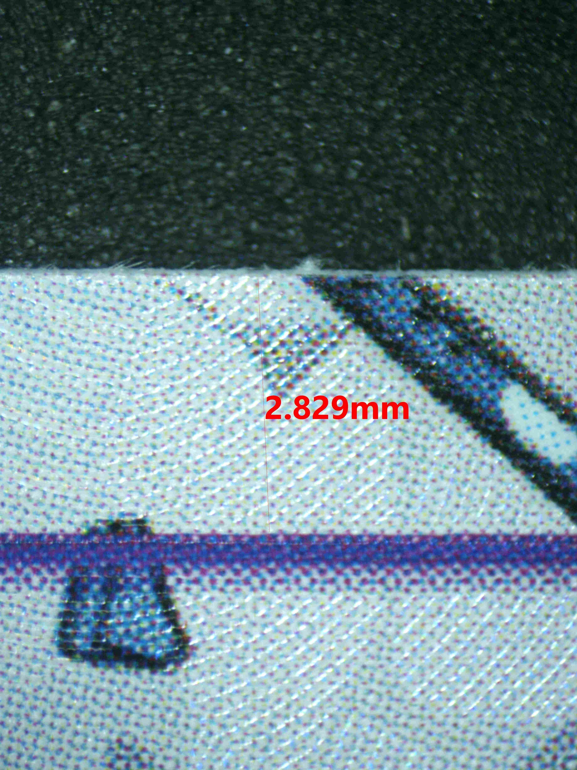 07015 ZORO-JUUROU Grading Card