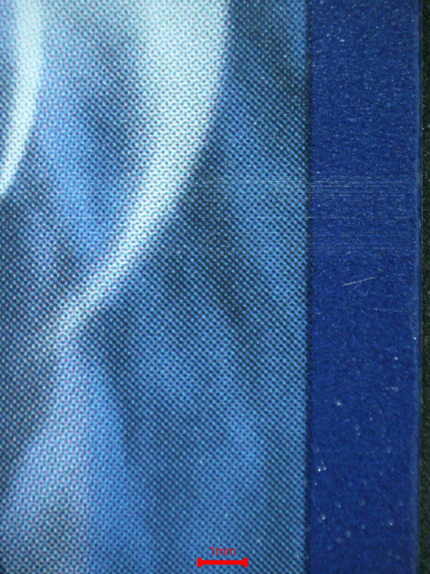 07017 GLOOM Grading Card