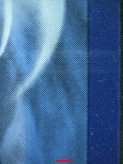 07017 GLOOM Grading Card