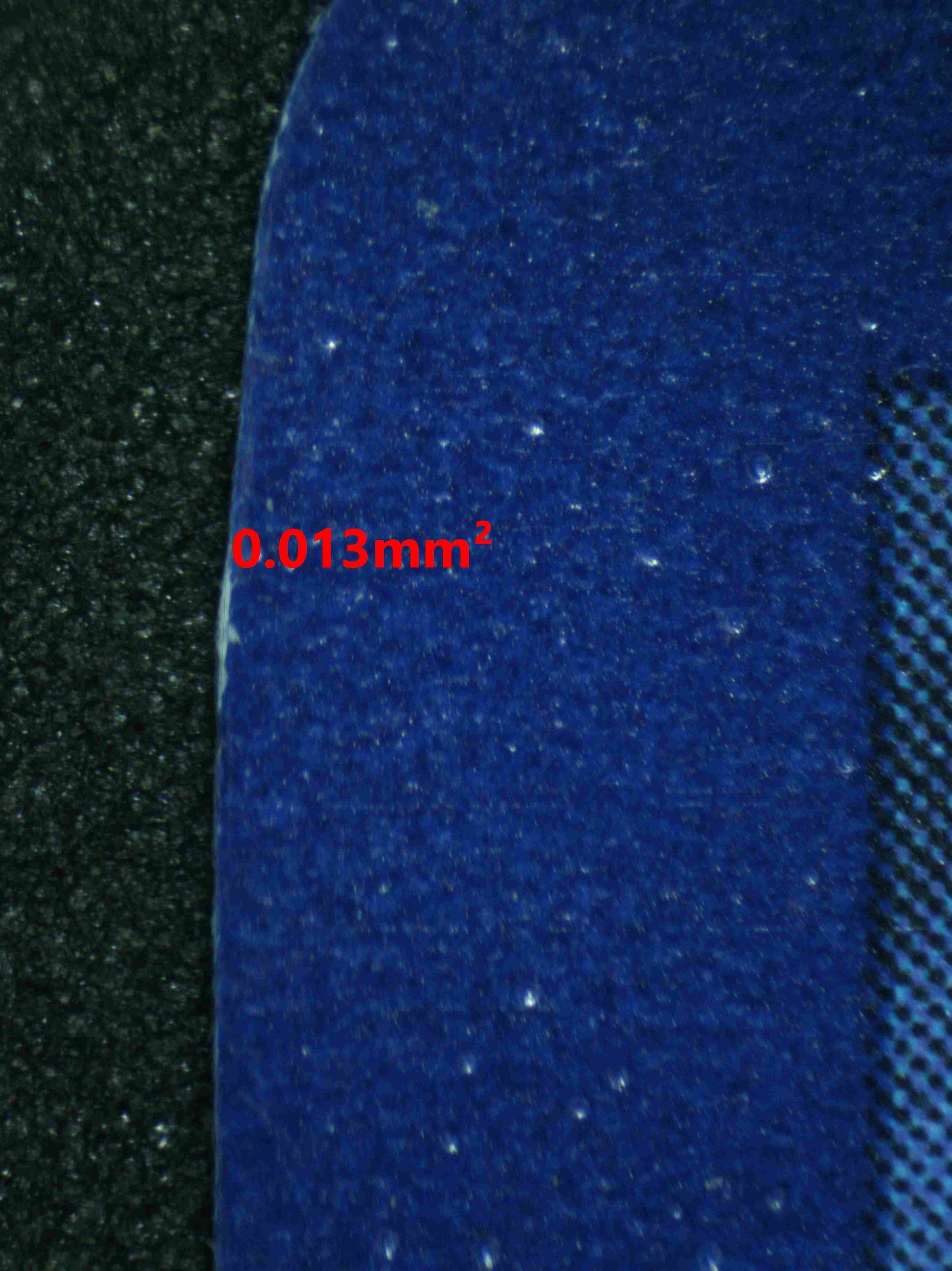 07017 GLOOM Grading Card