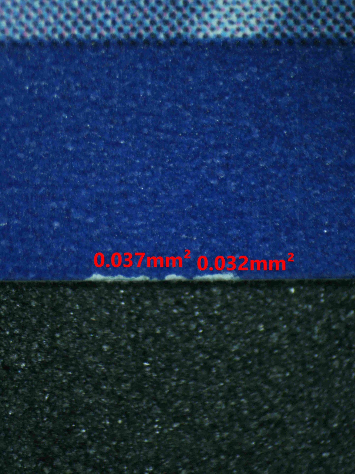 07018 NINETALES Grading Card