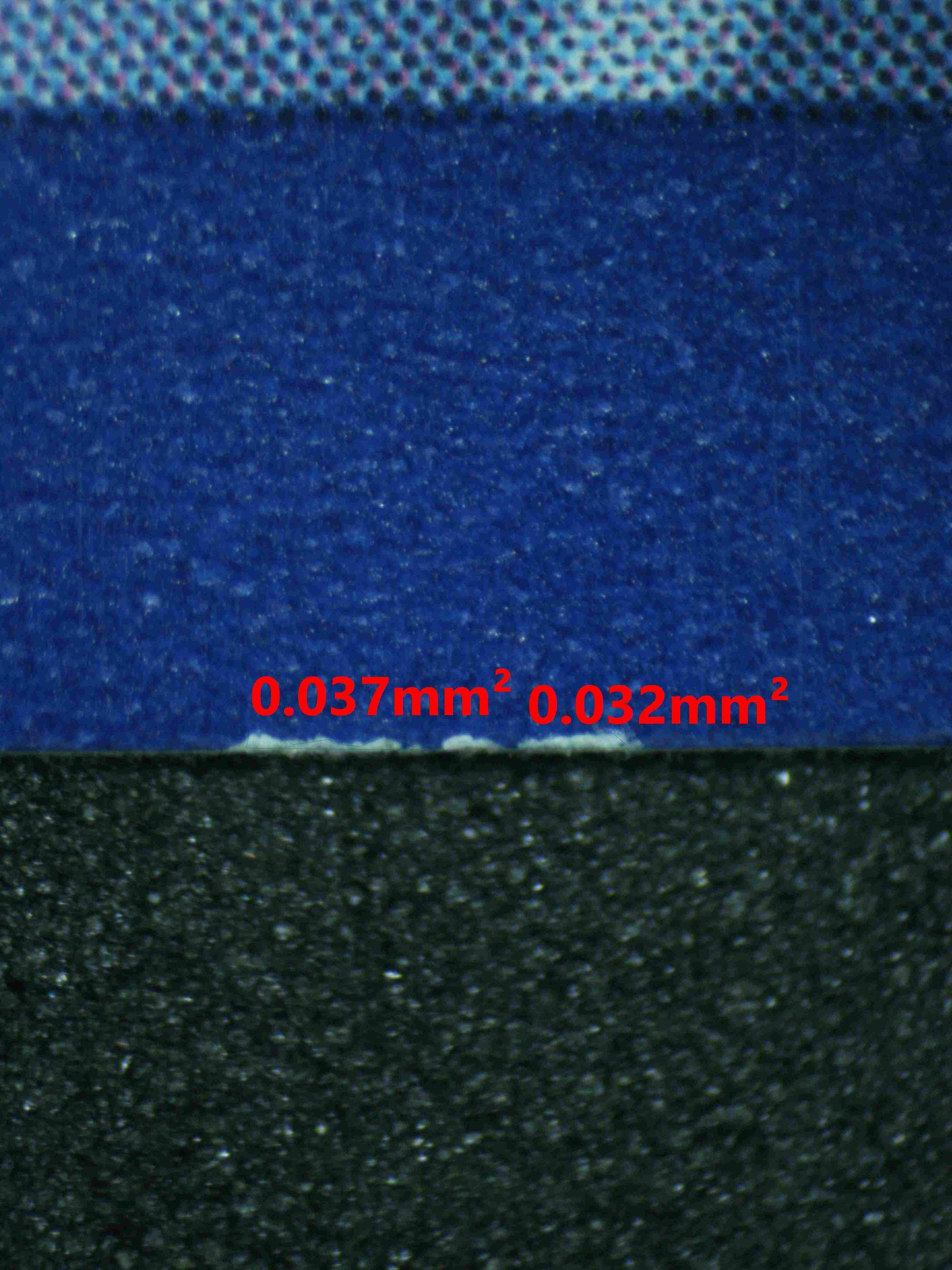 07018 NINETALES Grading Card