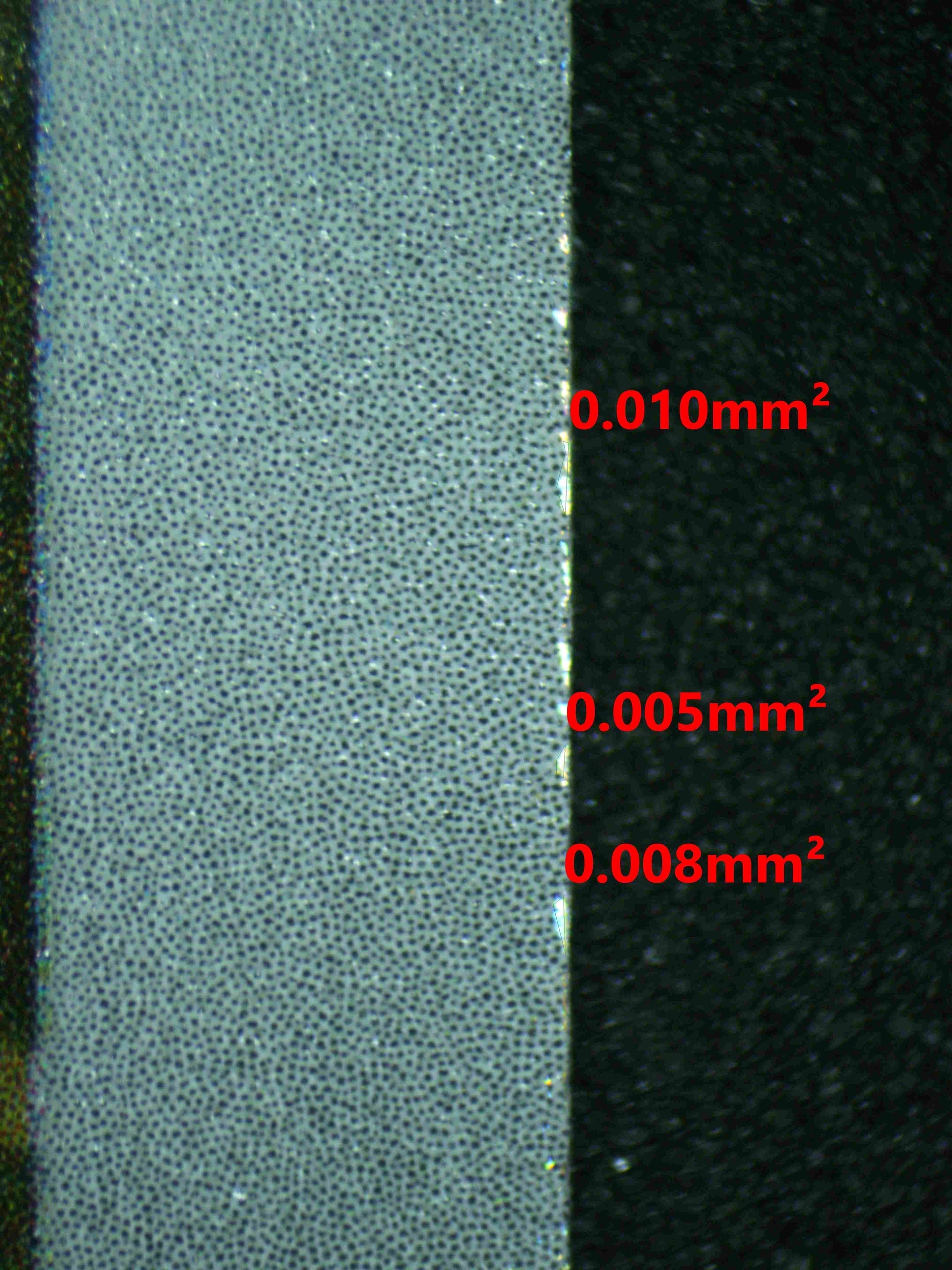 07018 NINETALES Grading Card