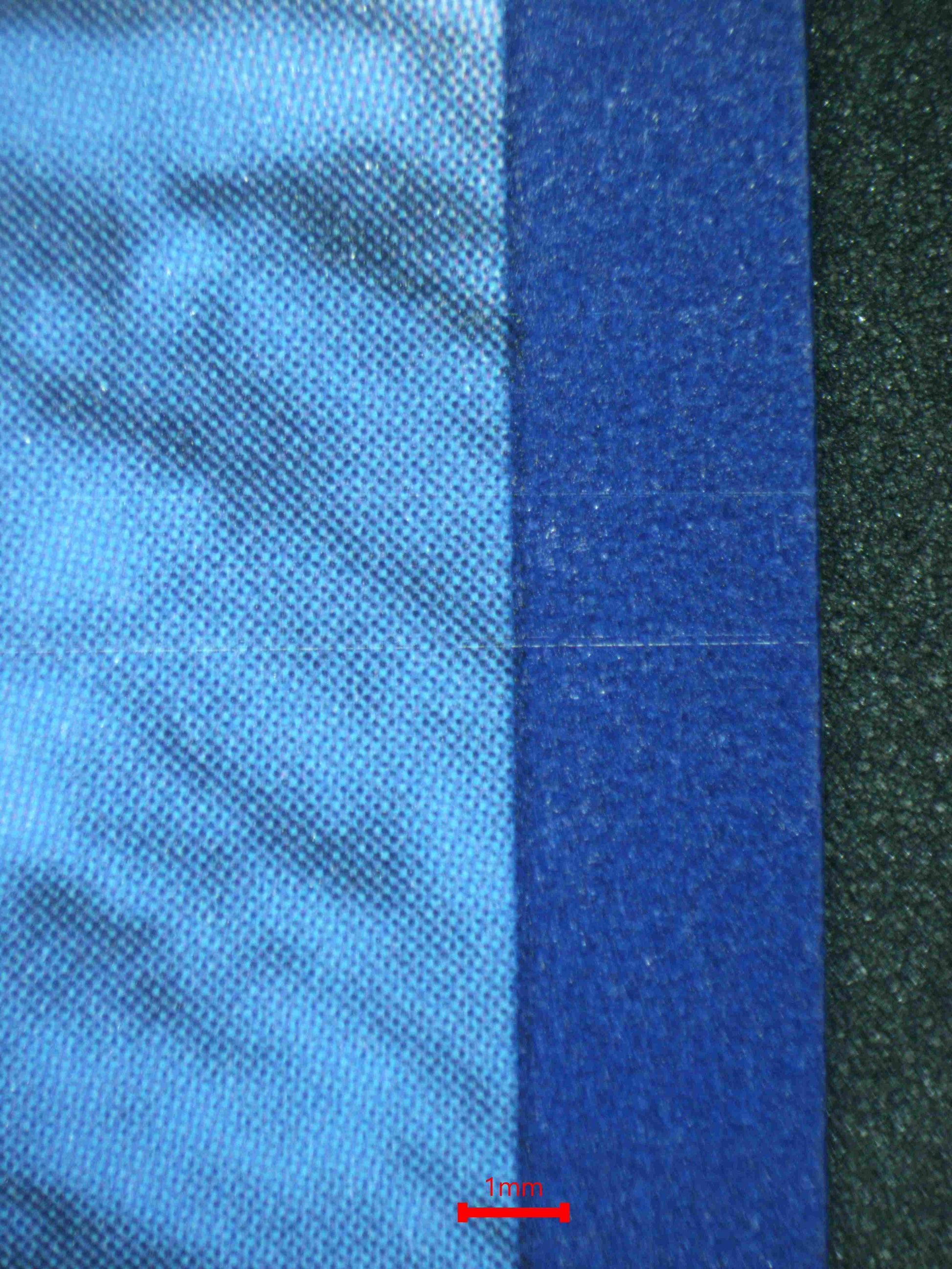 07019 SUICUNE V Grading Card