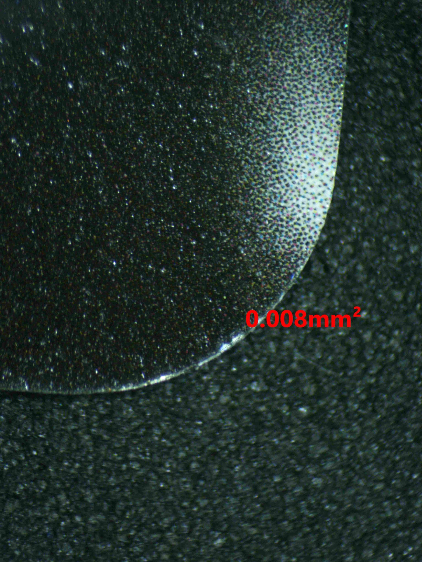 07019 SUICUNE V Grading Card