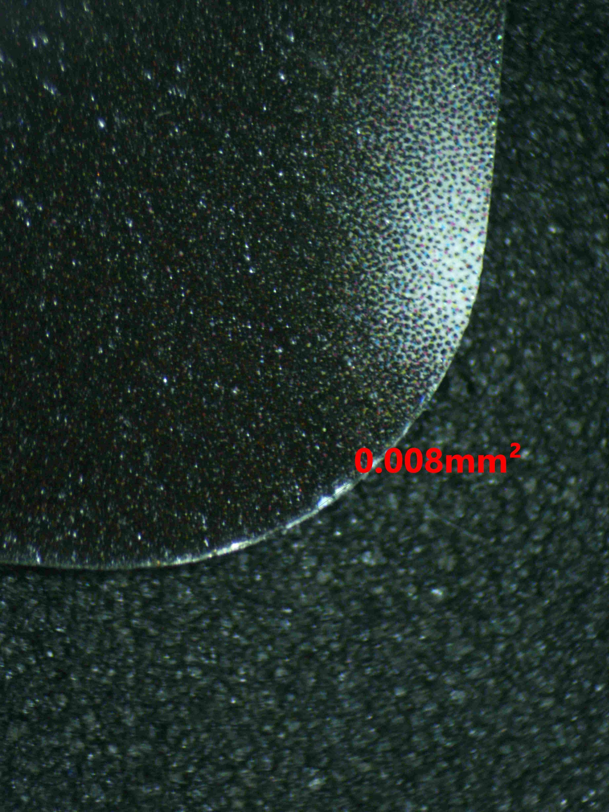 07019 SUICUNE V Grading Card