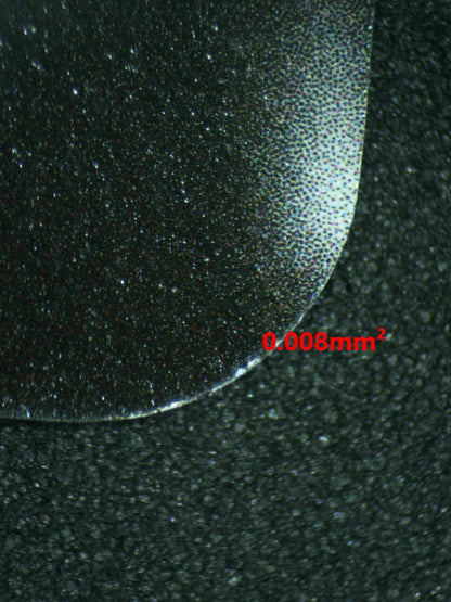 07019 SUICUNE V Grading Card