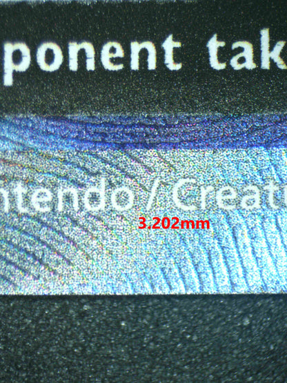 07019 SUICUNE V Grading Card