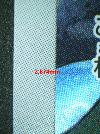 07020 CYNTHIA'S ROSERADE (JAPANESE) Grading Card