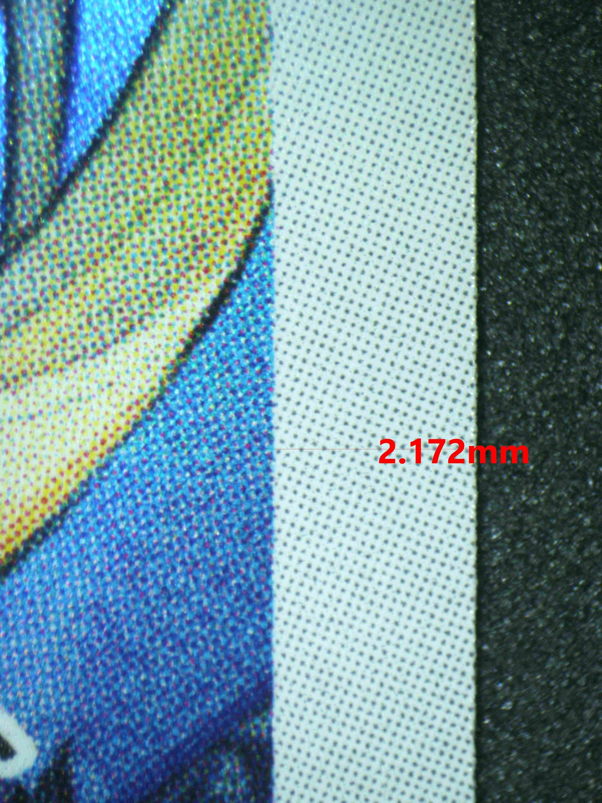 07020 CYNTHIA'S ROSERADE (JAPANESE) Grading Card