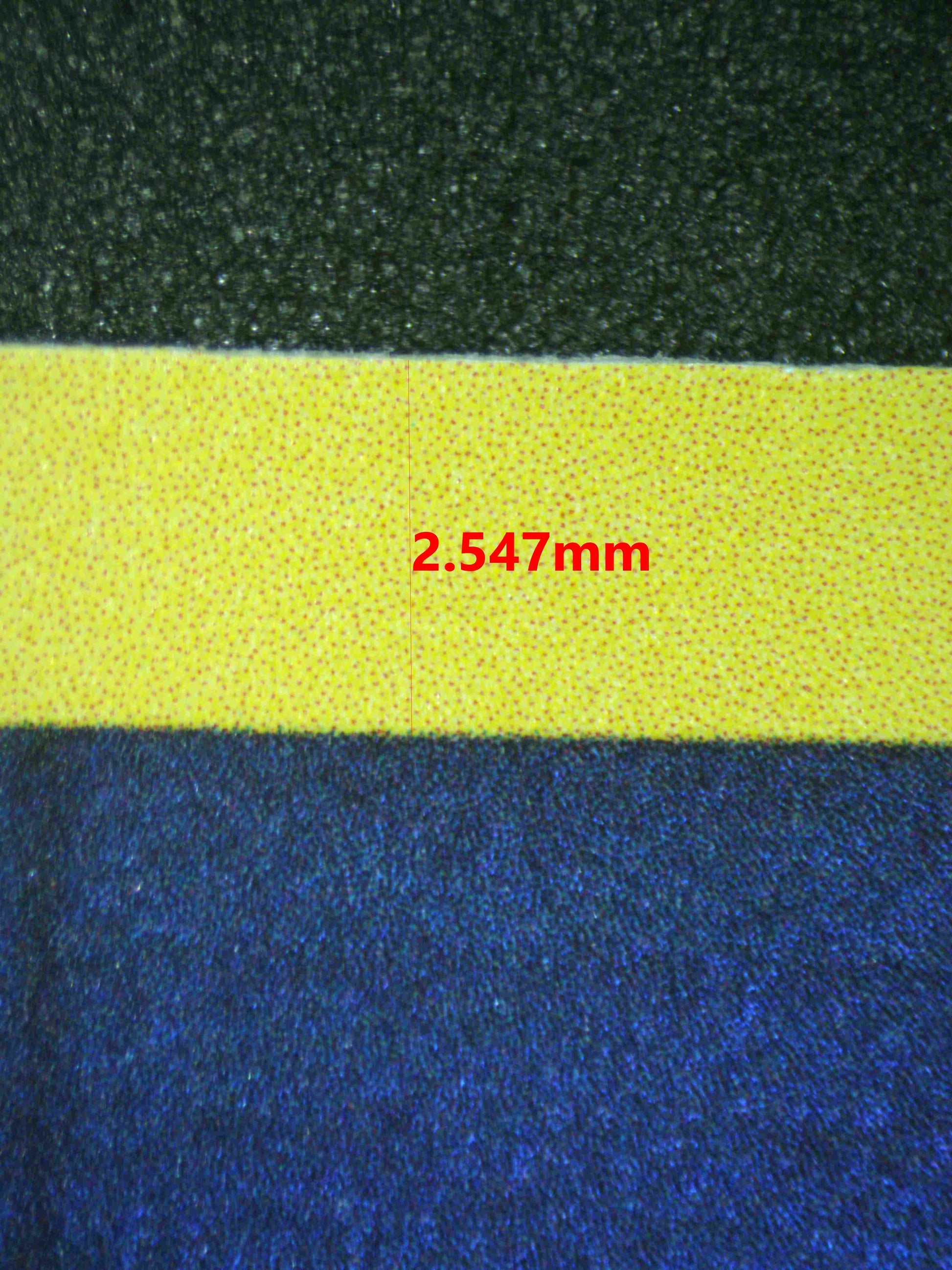 07022 GARDEVOIR Grading Card