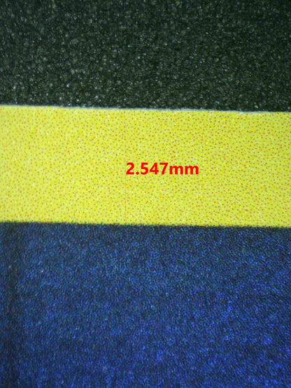 07022 GARDEVOIR Grading Card