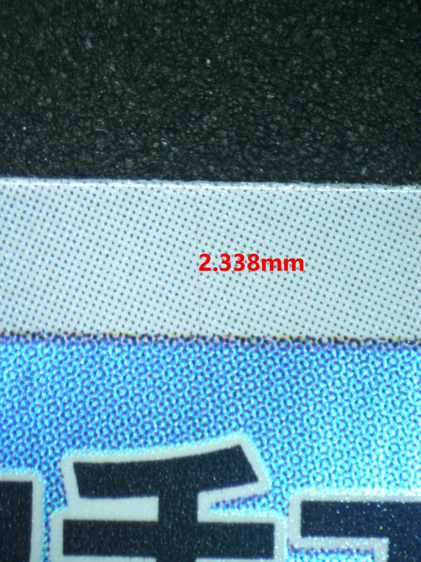 07023 DETECTIVE PIKACHU (JAPANESE) Grading Card