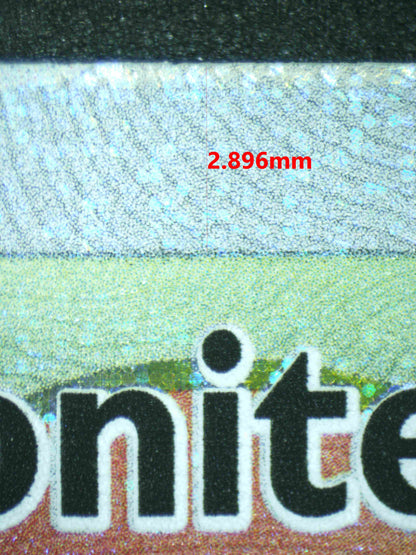 07024 DRAGONITE VSTAR Grading Card