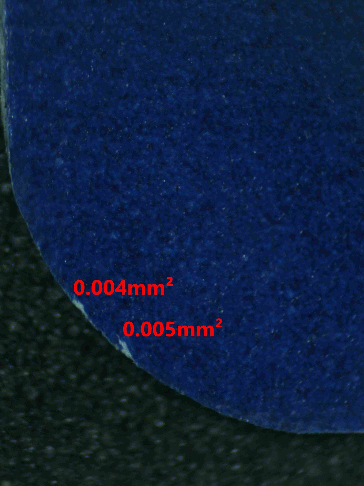 07025 GENGAR EX Grading Card