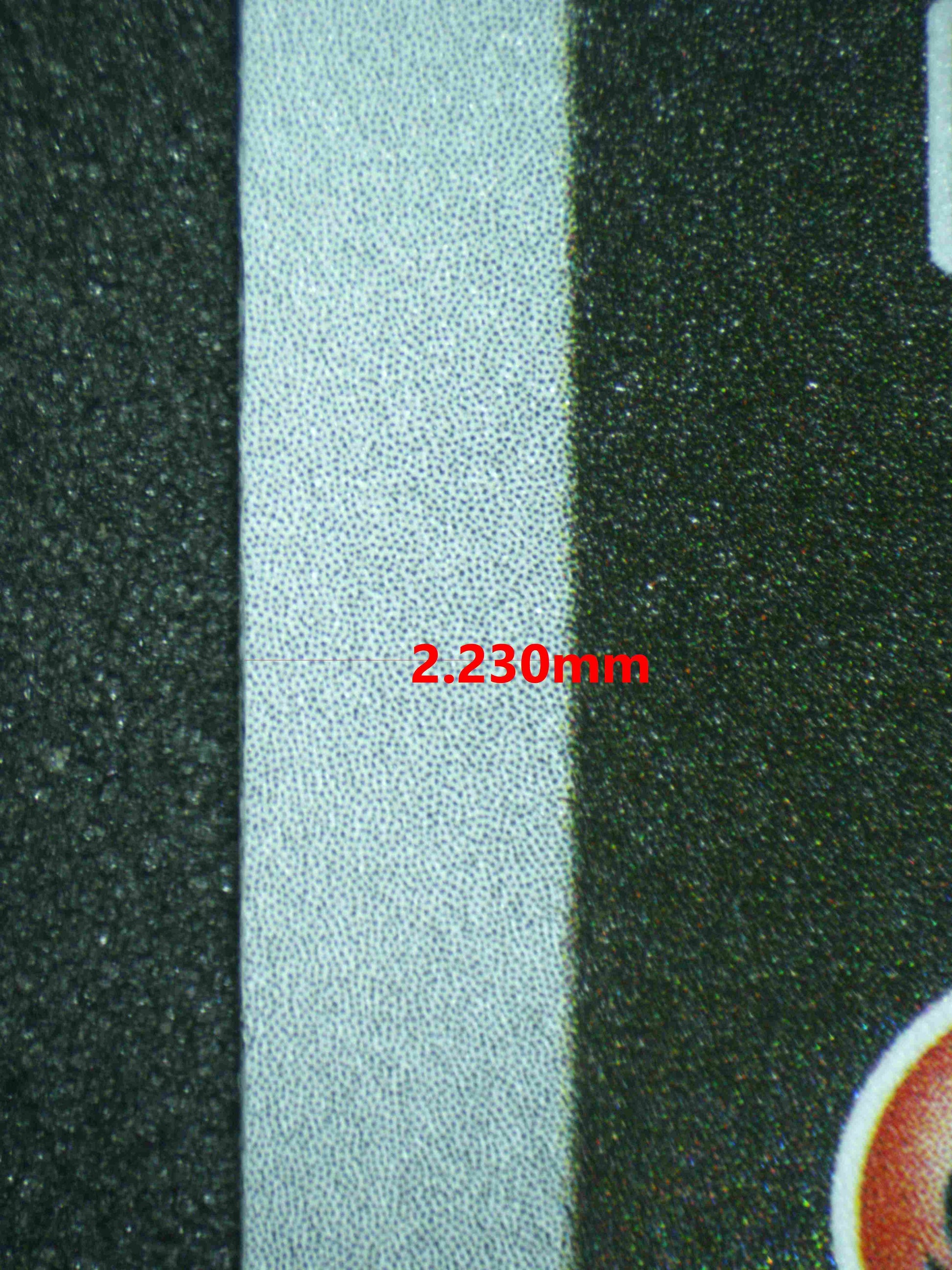 07026 CHARMANDER (SPANISH) Grading Card