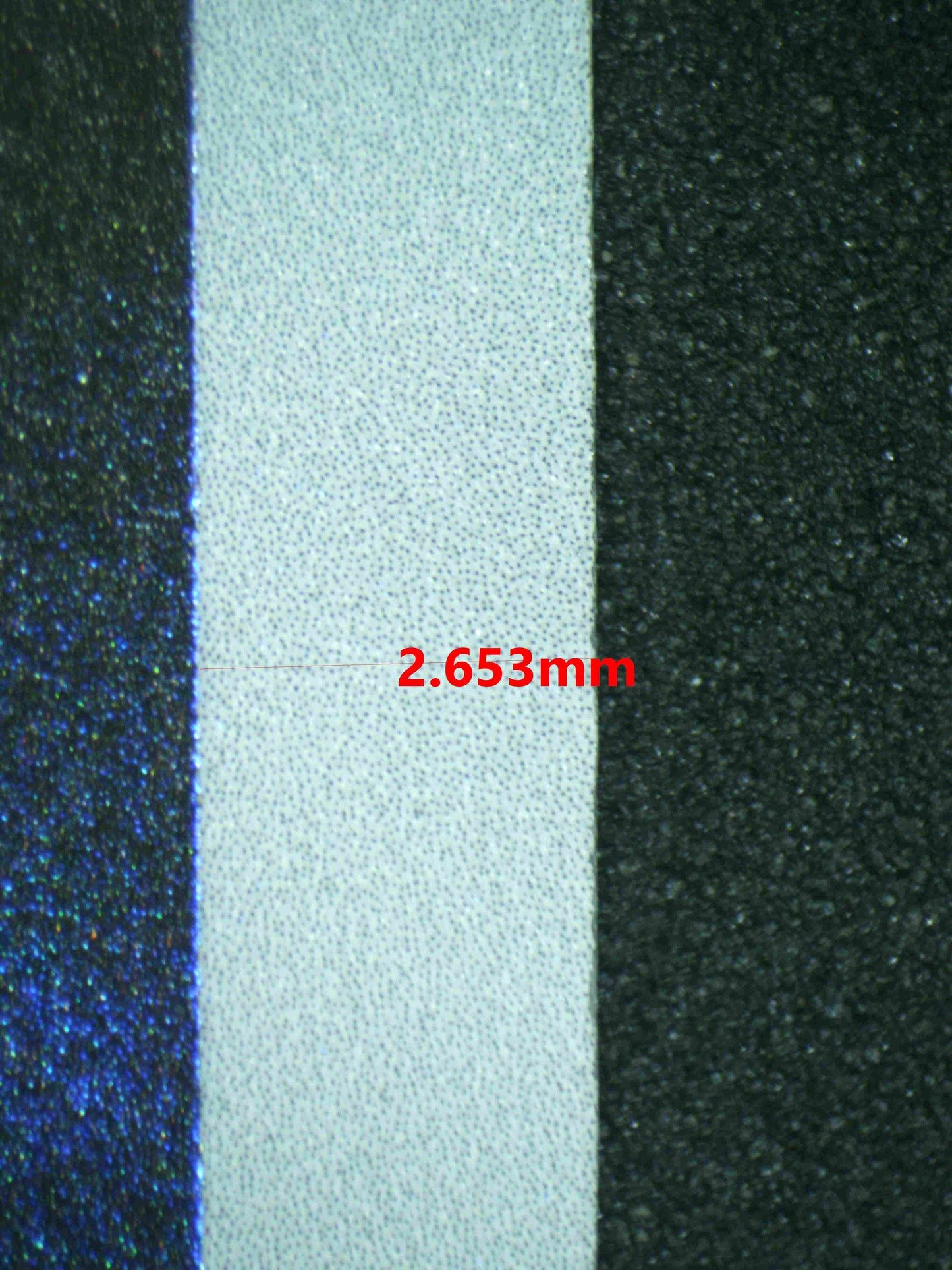 07026 CHARMANDER (SPANISH) Grading Card