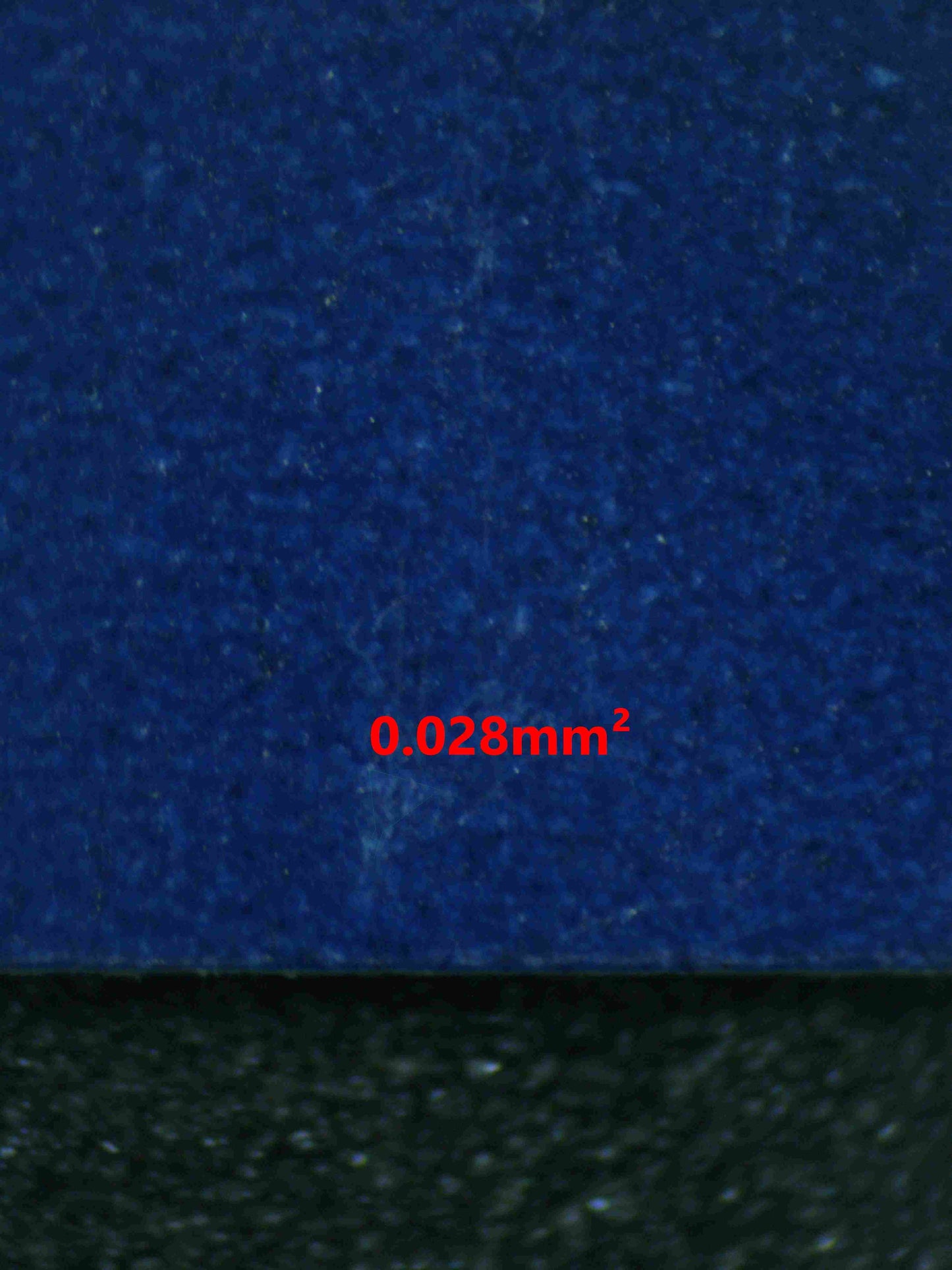 07026 CHARMANDER (SPANISH) Grading Card