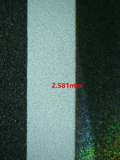 07027 CHARMELEON (SPANISH) Grading Card