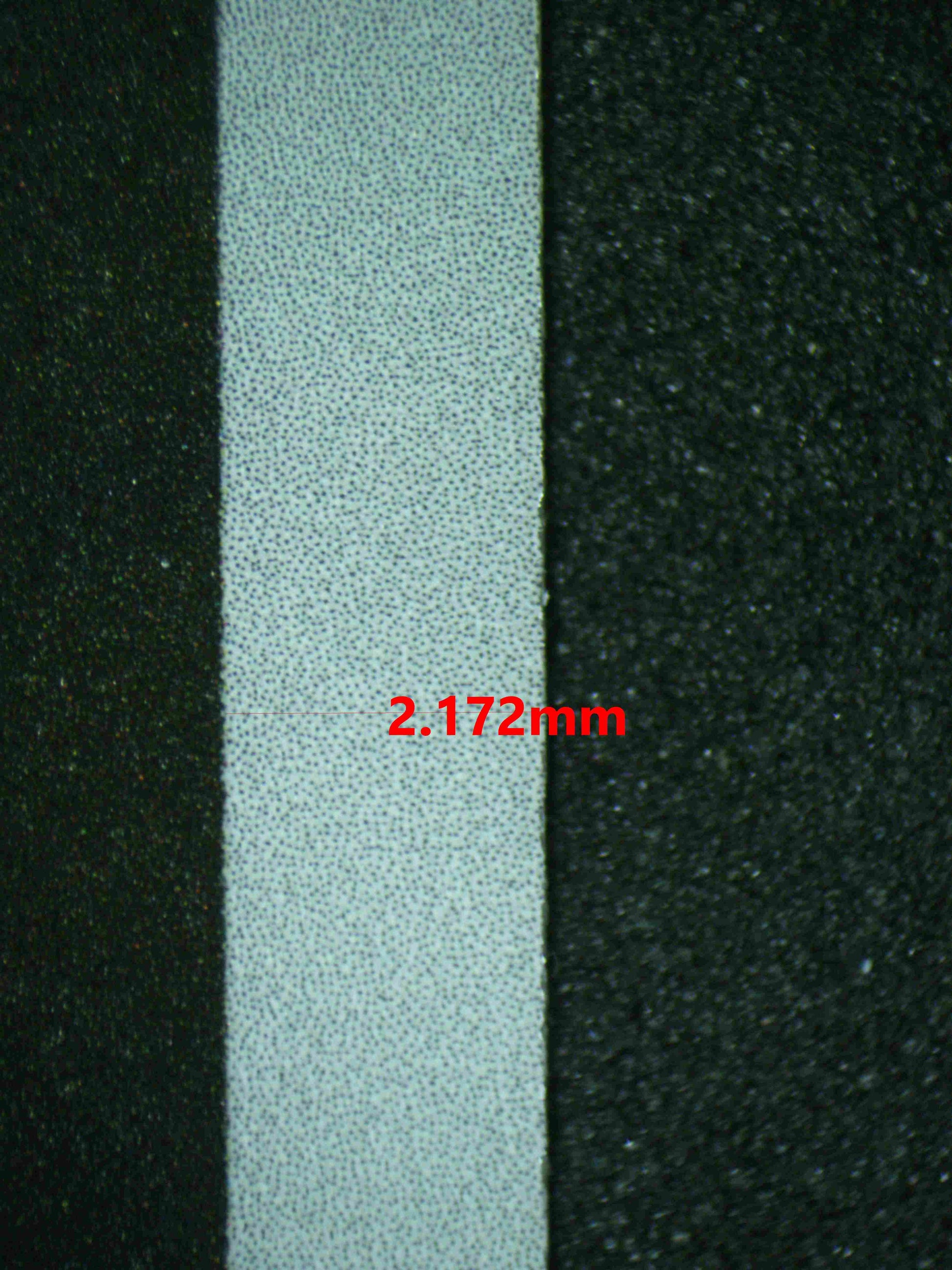 07027 CHARMELEON (SPANISH) Grading Card