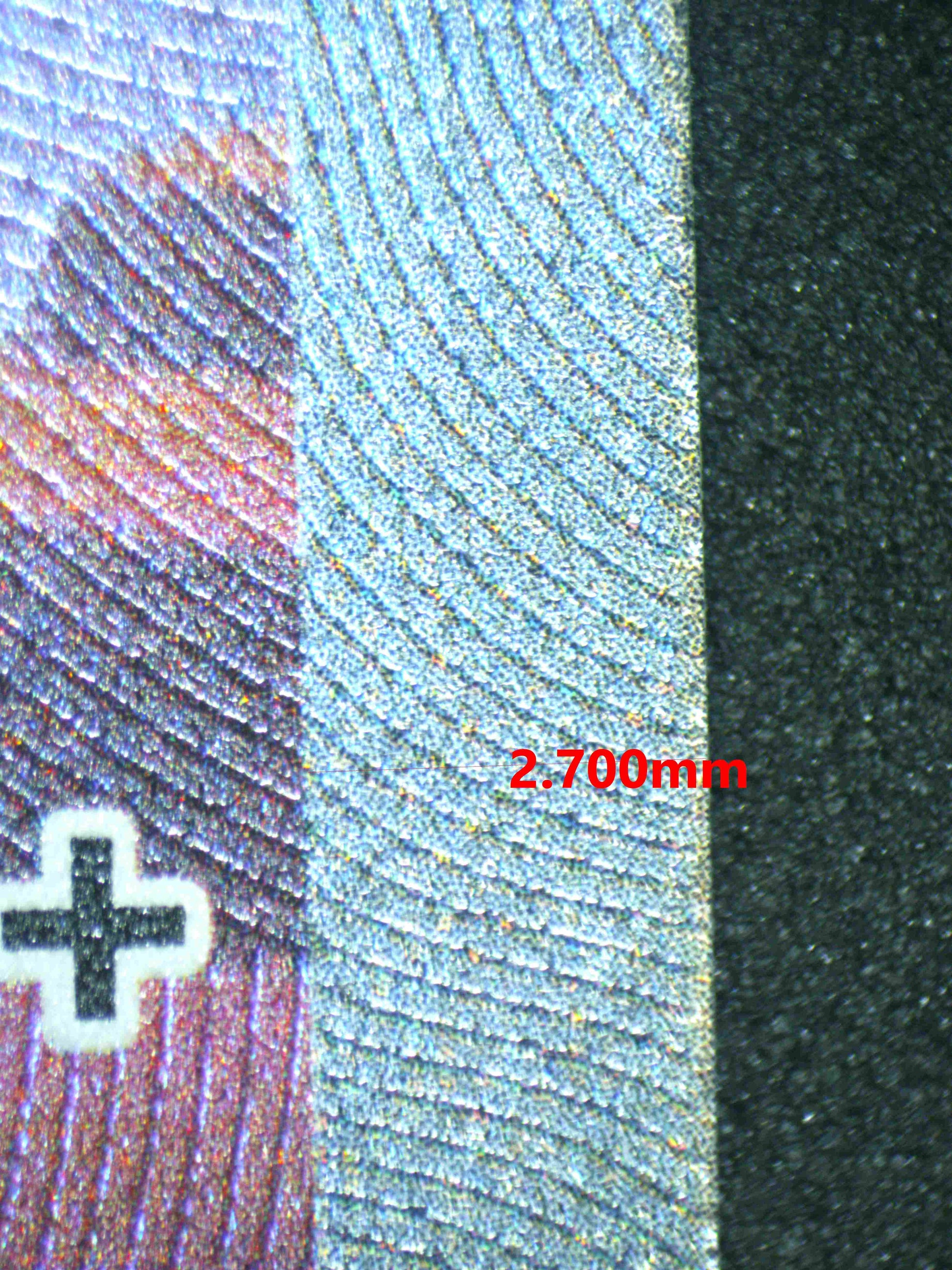 07028 CHARIZARD EX (SPANISH) Grading Card