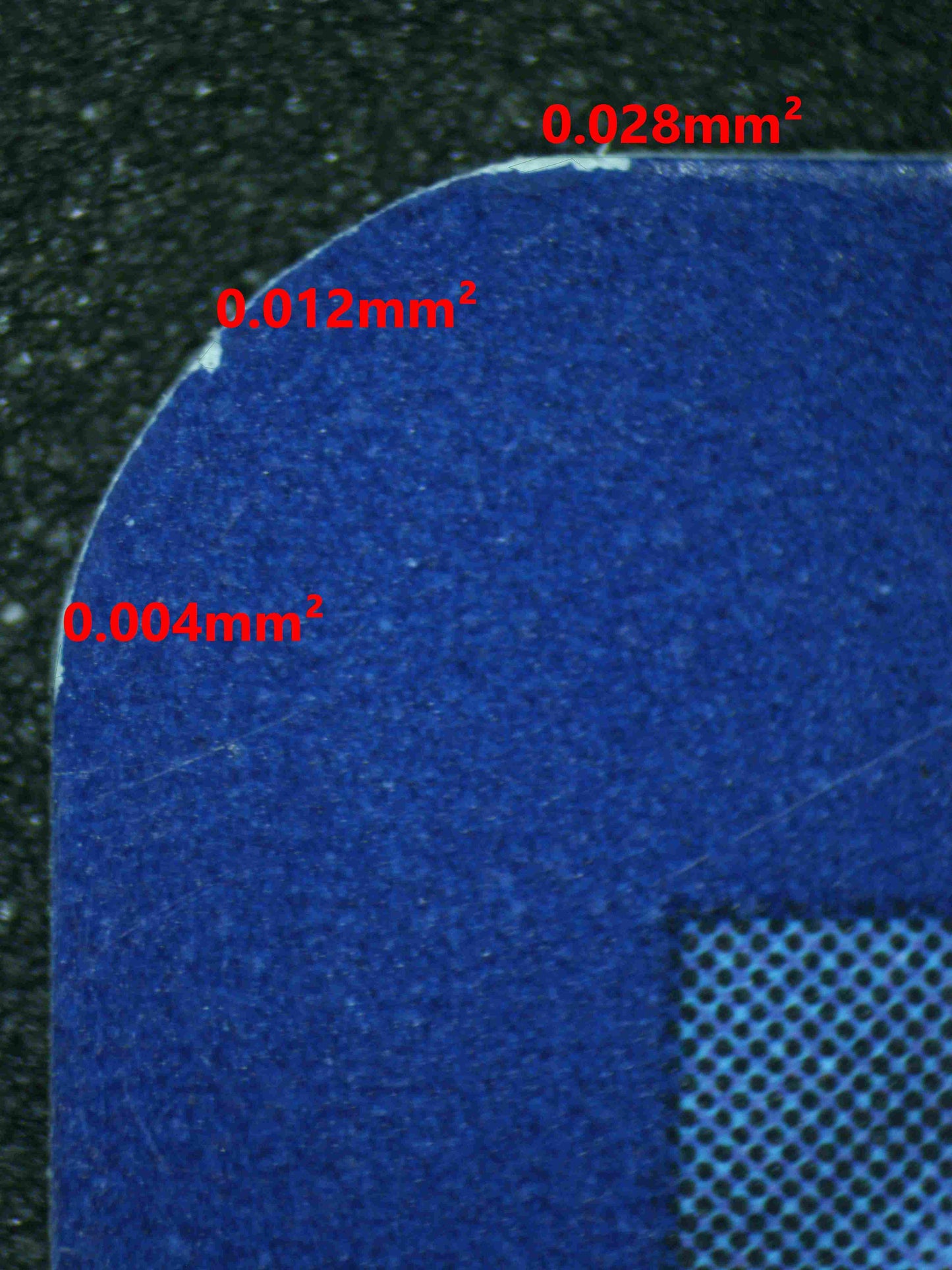 07029 CHARIZARD EX (SPANISH) Grading Card