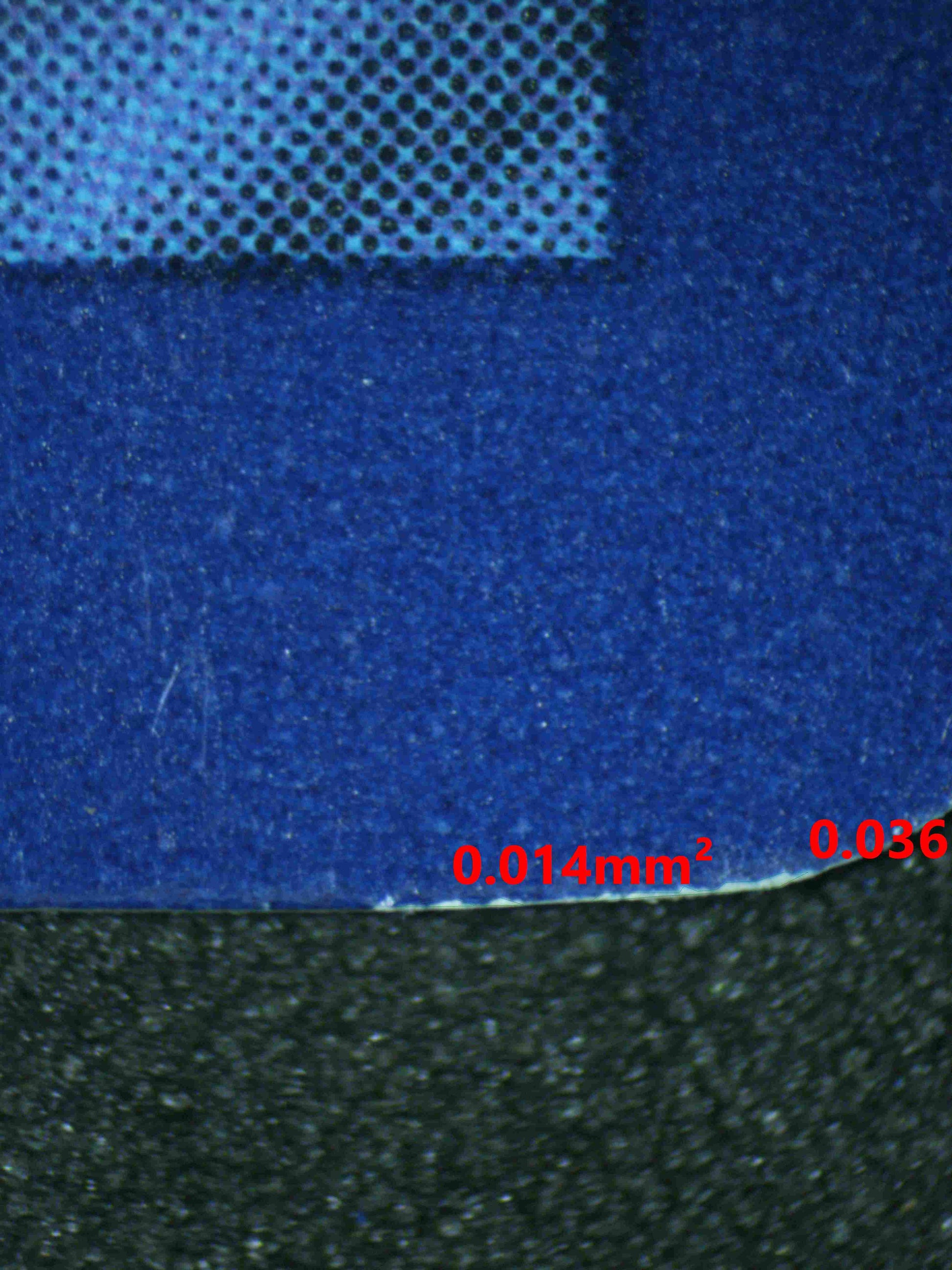 07029 CHARIZARD EX (SPANISH) Grading Card