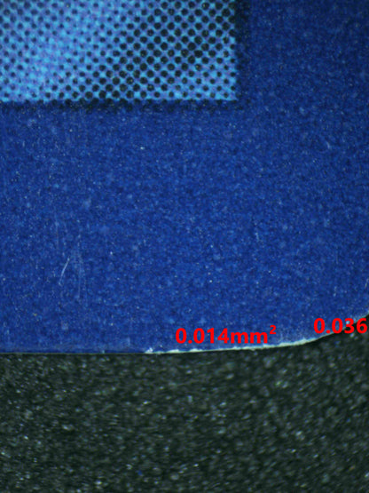 07029 CHARIZARD EX (SPANISH) Grading Card