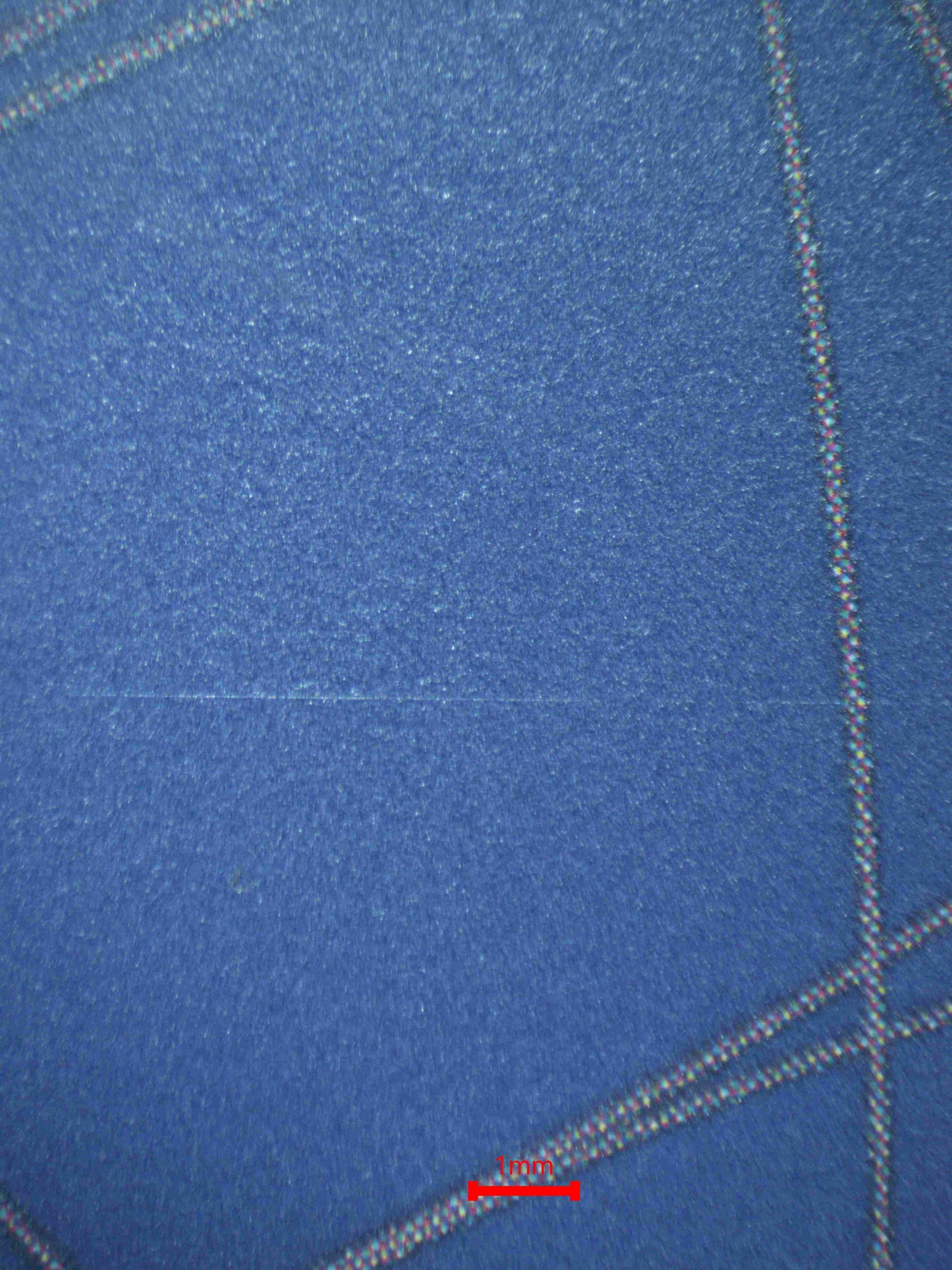 07030 KAIDO Grading Card