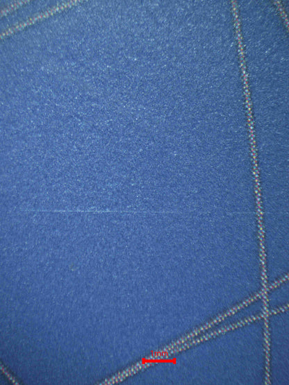 07030 KAIDO Grading Card