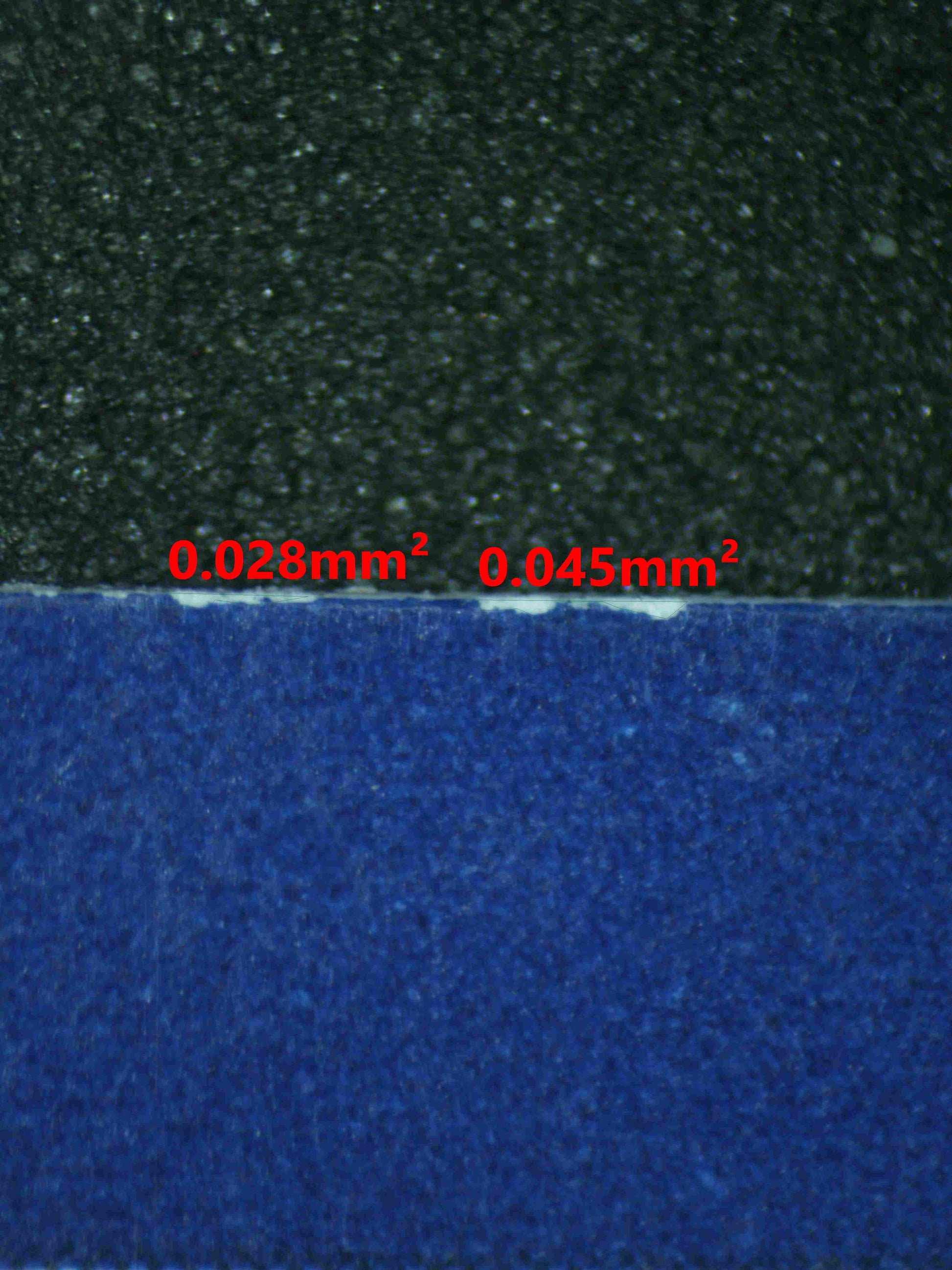 07031 VESPIQUEN EX (SPANISH) Grading Card