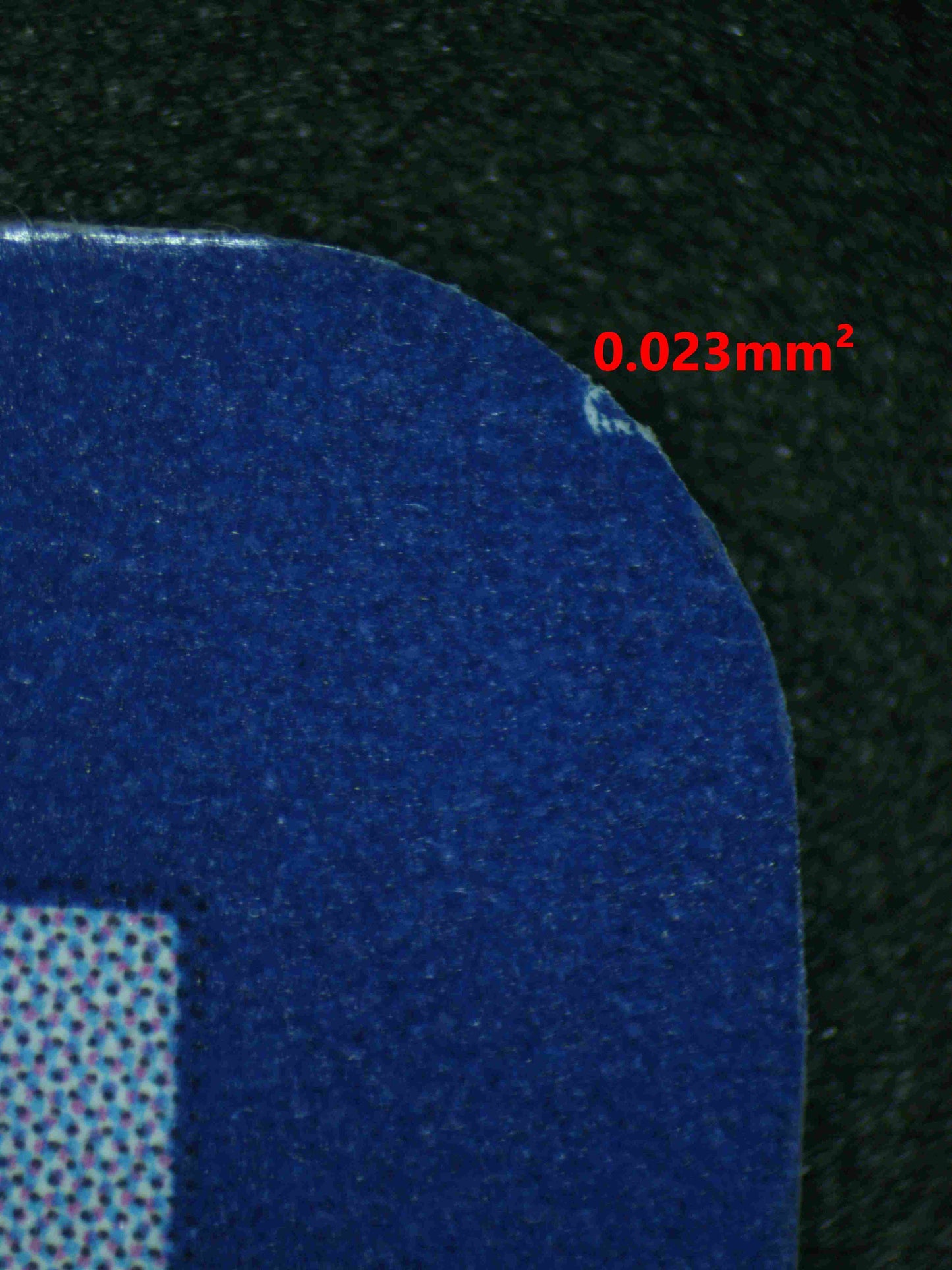 07032 PIKACHU (SPANISH) Grading Card