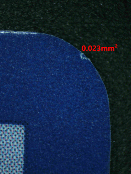 07032 PIKACHU (SPANISH) Grading Card