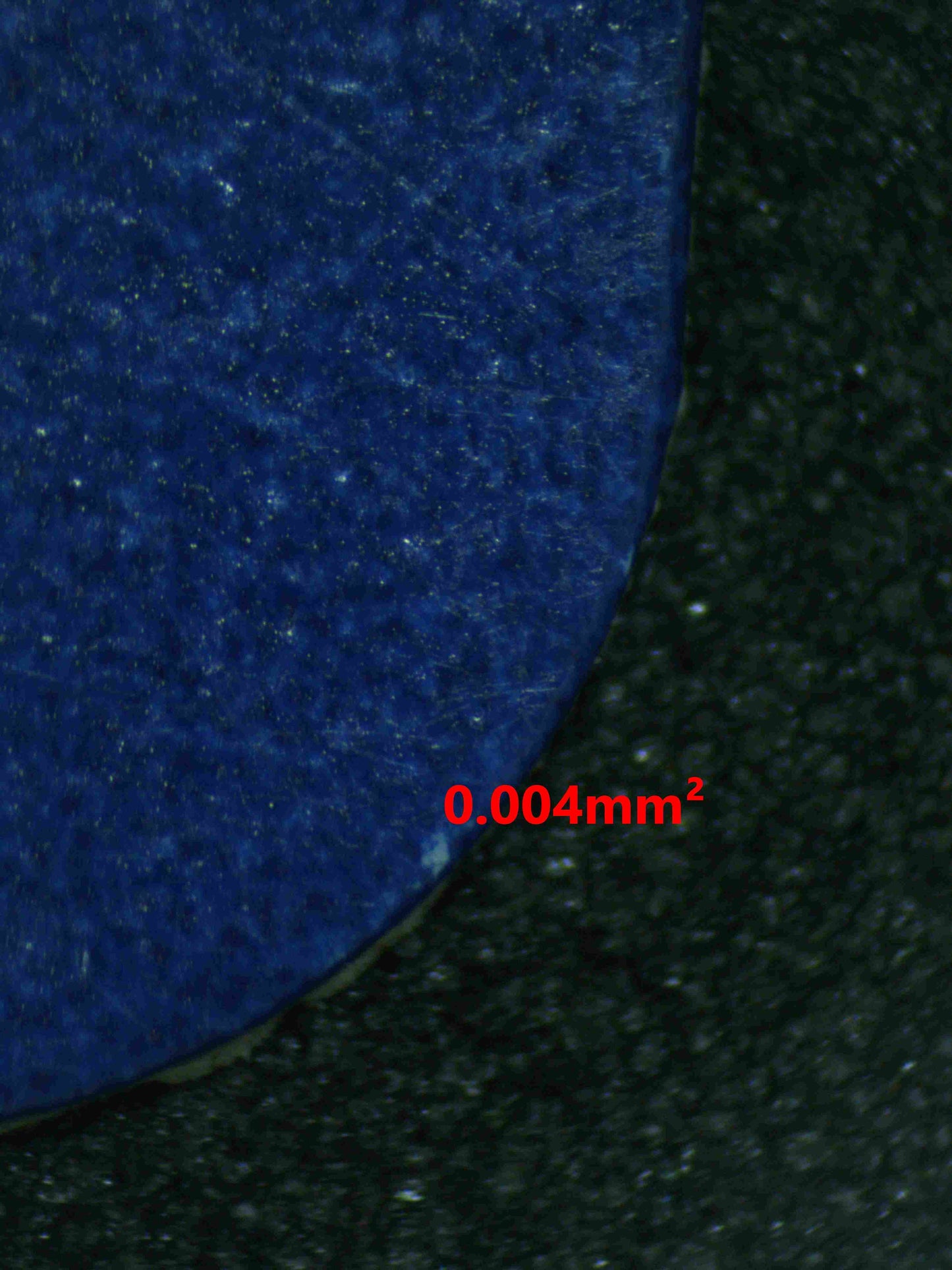 07033 GLACEON GX Grading Card