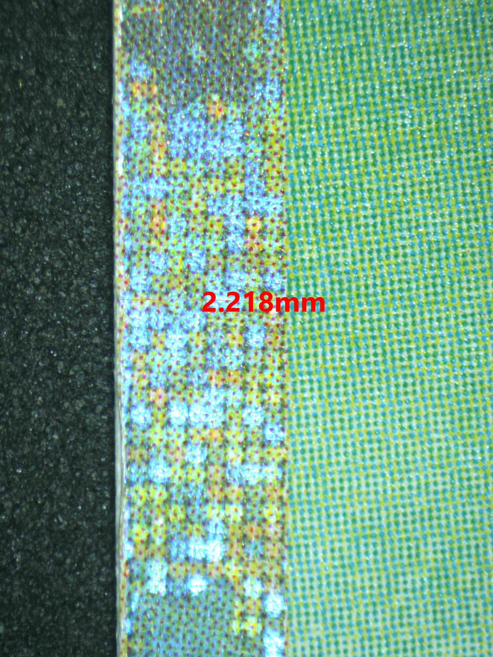 07035 VENUSAUR (JAPANESE) Grading Card