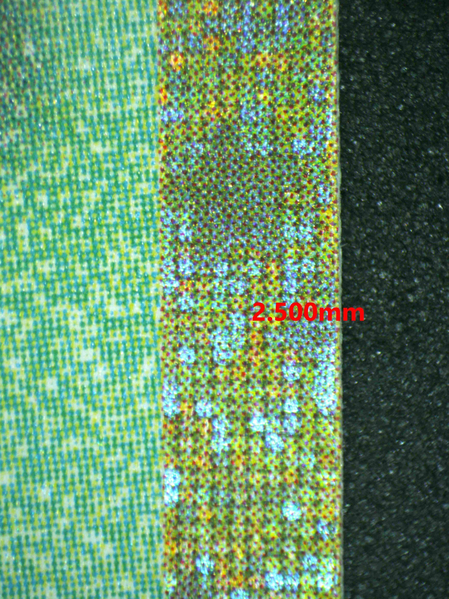 07035 VENUSAUR (JAPANESE) Grading Card