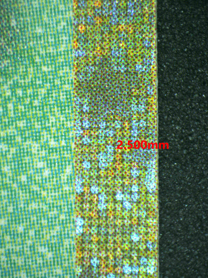 07035 VENUSAUR (JAPANESE) Grading Card