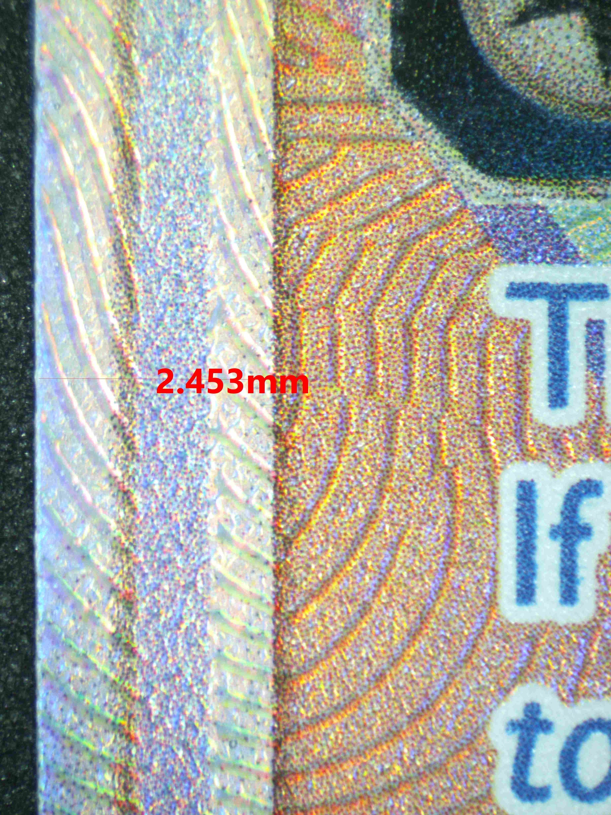 07036 VENUSAUR & SNIVY GX Grading Card