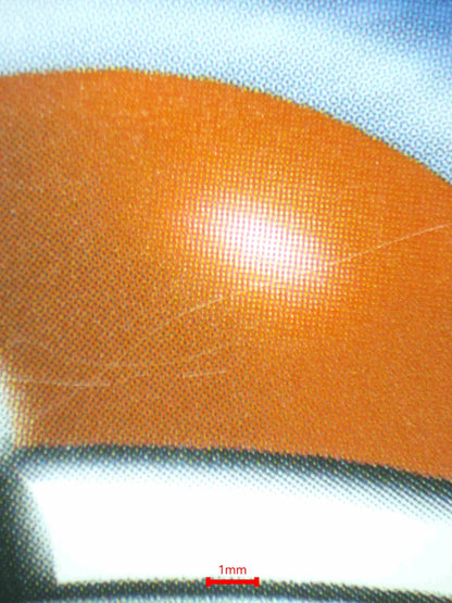 07037 GARCHOMP & GIRATINA GX Grading Card