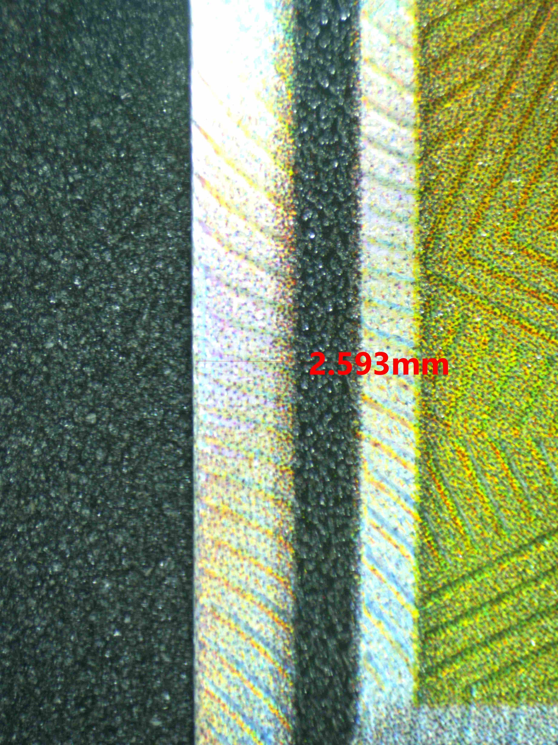 07037 GARCHOMP & GIRATINA GX Grading Card