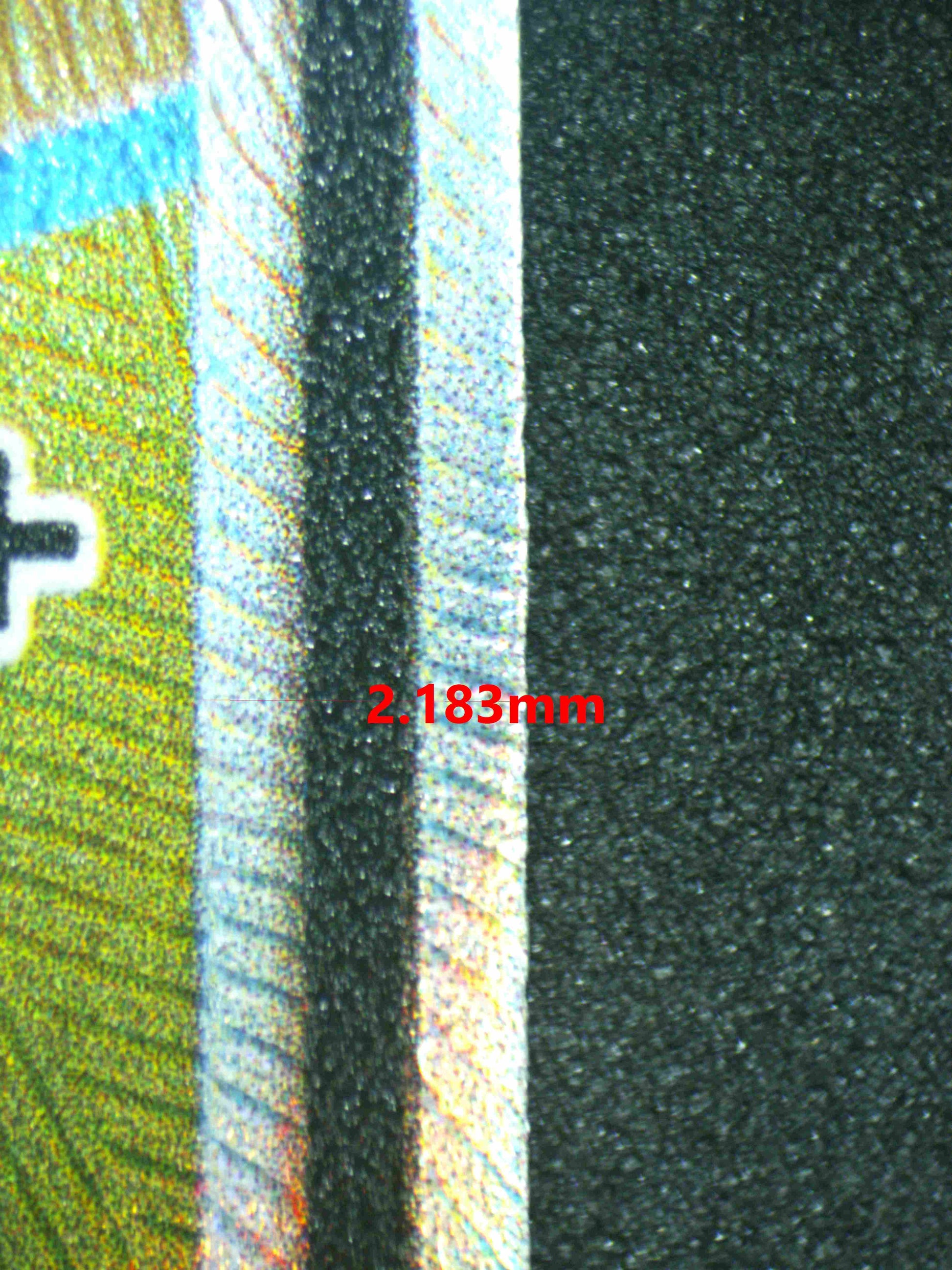 07037 GARCHOMP & GIRATINA GX Grading Card