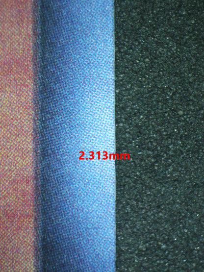 07038 DARK ARMED DRAGON Grading Card