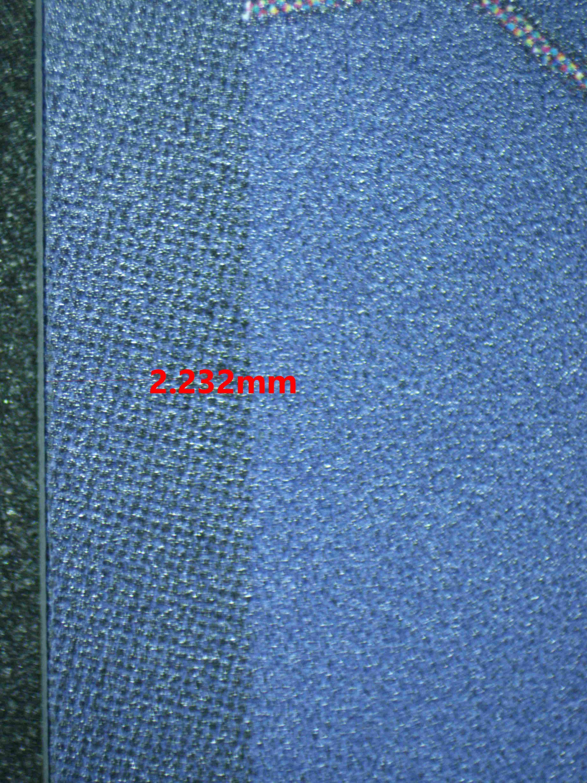 07041 UTA (JAPANESE) Grading Card